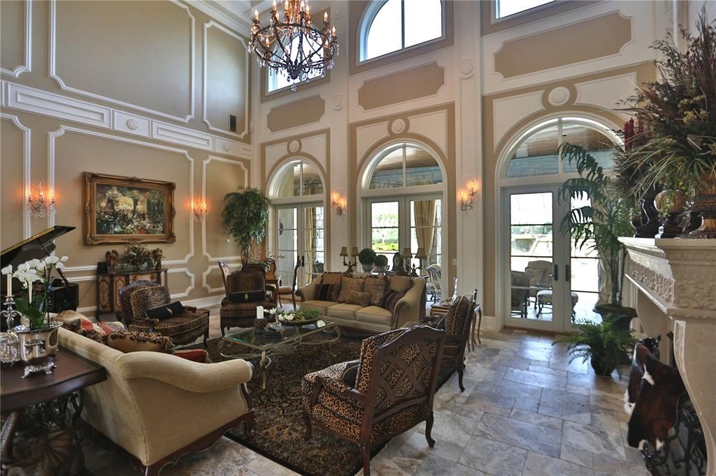 For Sale: $9,250,000 (5 beds, 5 baths, 7985 Square Feet)