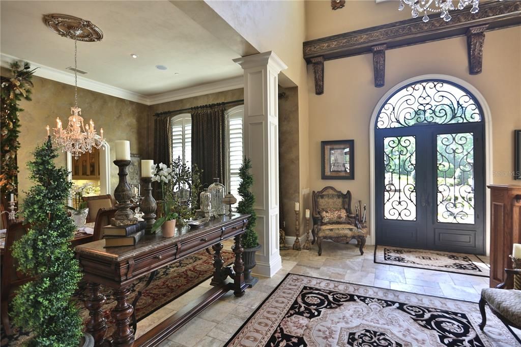 For Sale: $9,250,000 (5 beds, 5 baths, 7985 Square Feet)