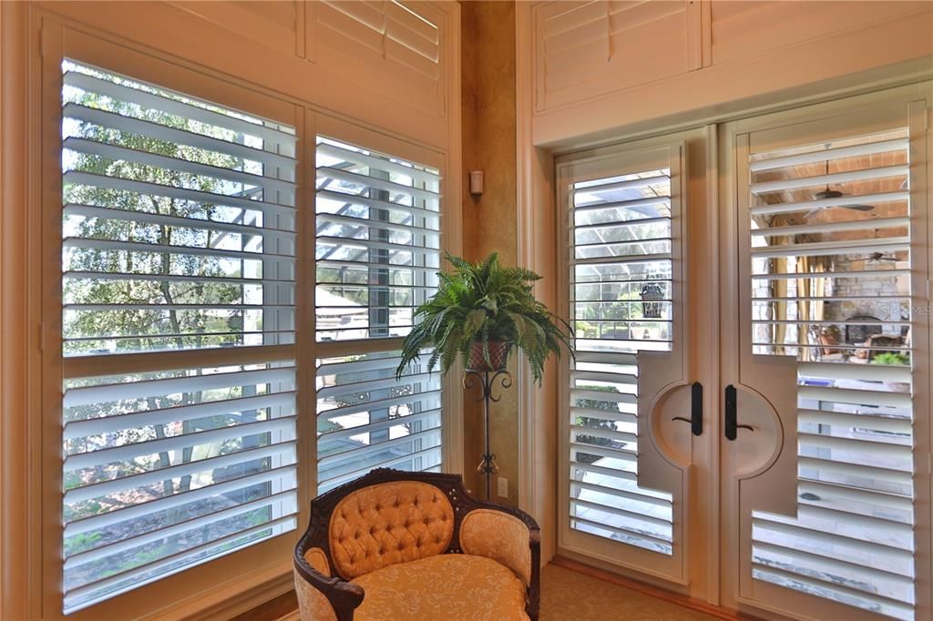 For Sale: $9,250,000 (5 beds, 5 baths, 7985 Square Feet)