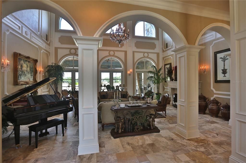 For Sale: $9,250,000 (5 beds, 5 baths, 7985 Square Feet)