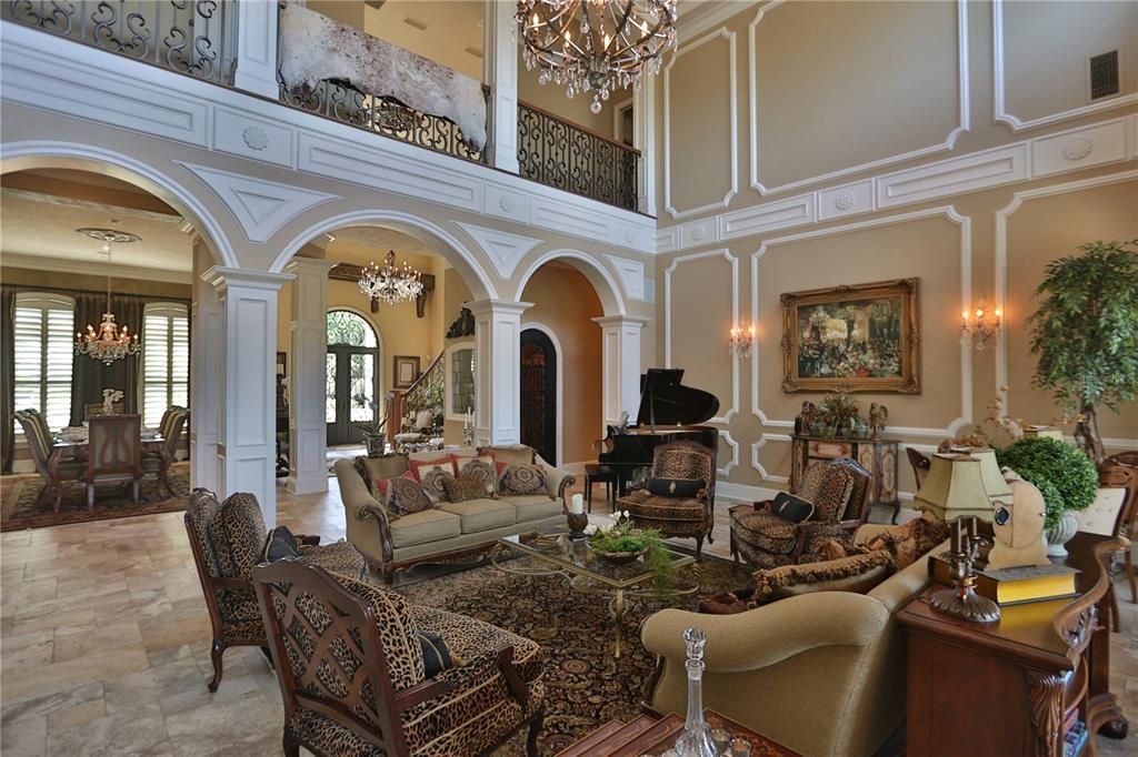 For Sale: $9,250,000 (5 beds, 5 baths, 7985 Square Feet)