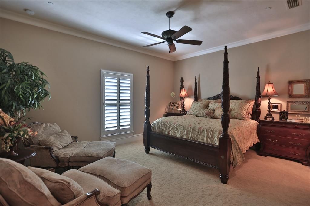 For Sale: $9,250,000 (5 beds, 5 baths, 7985 Square Feet)