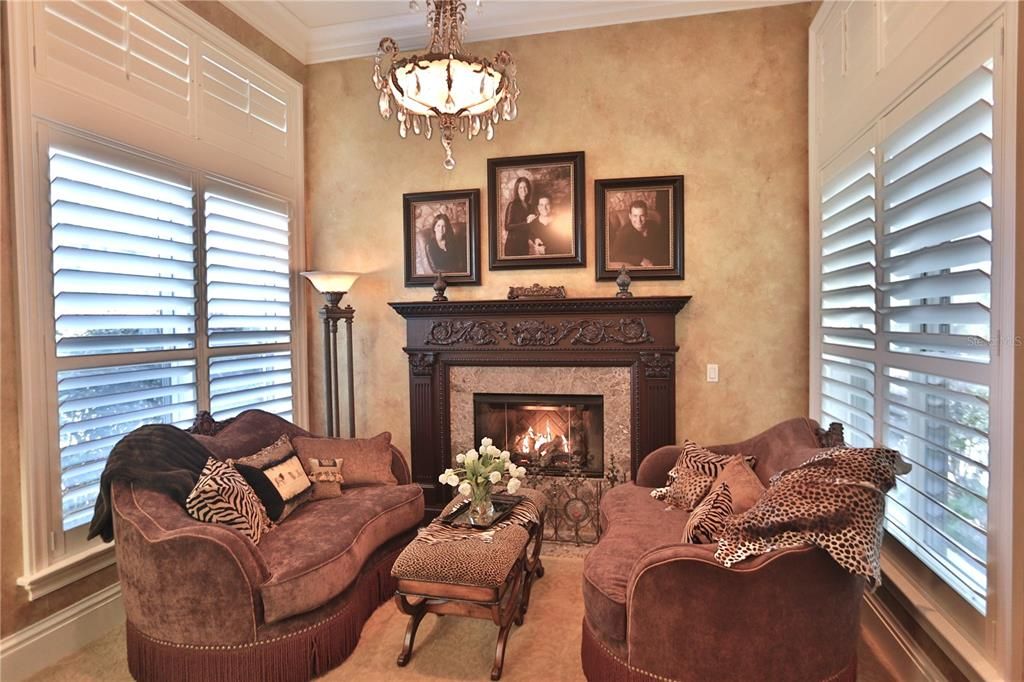 For Sale: $9,250,000 (5 beds, 5 baths, 7985 Square Feet)