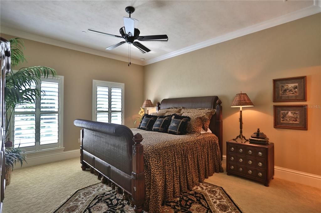 For Sale: $9,250,000 (5 beds, 5 baths, 7985 Square Feet)