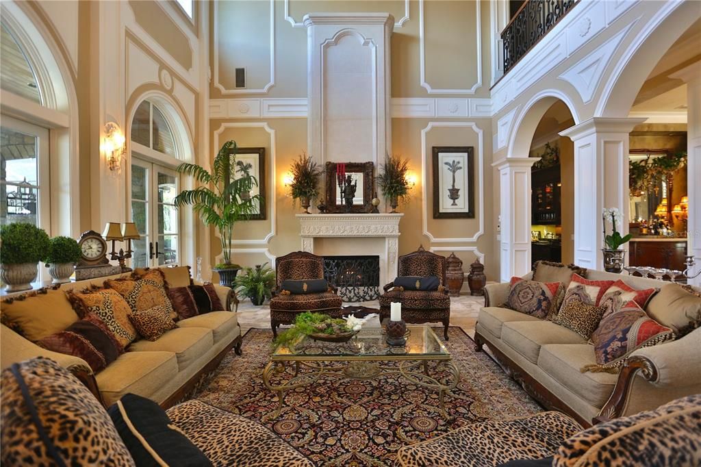 For Sale: $9,250,000 (5 beds, 5 baths, 7985 Square Feet)