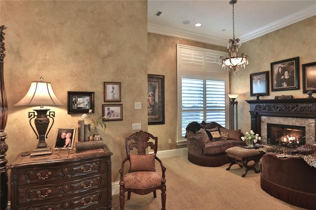 For Sale: $9,250,000 (5 beds, 5 baths, 7985 Square Feet)