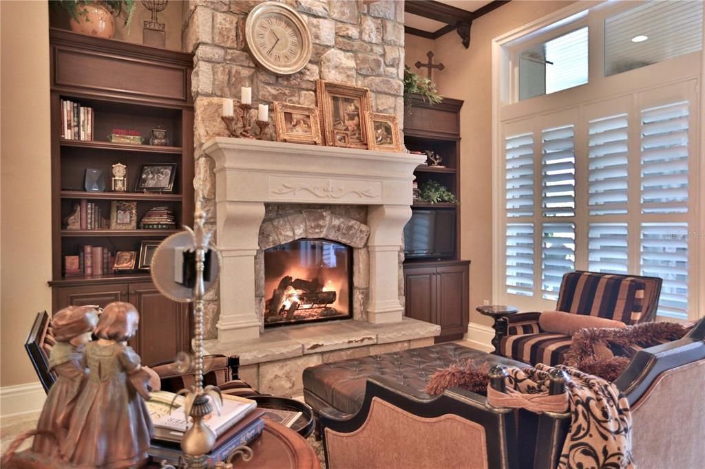 For Sale: $9,250,000 (5 beds, 5 baths, 7985 Square Feet)