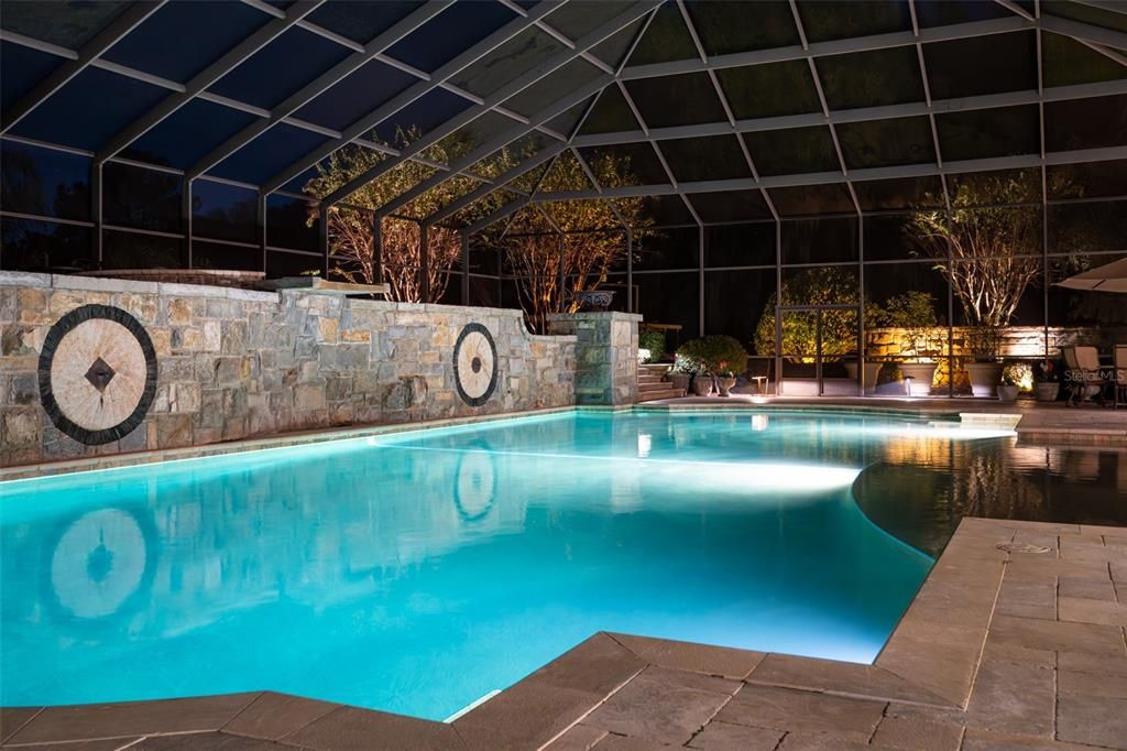 For Sale: $9,250,000 (5 beds, 5 baths, 7985 Square Feet)