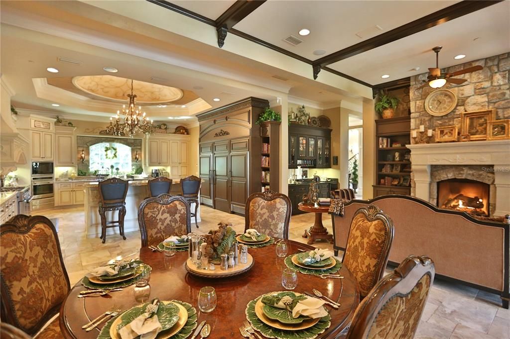 For Sale: $9,250,000 (5 beds, 5 baths, 7985 Square Feet)