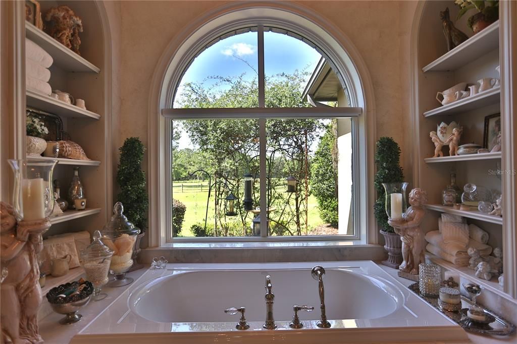 For Sale: $9,250,000 (5 beds, 5 baths, 7985 Square Feet)