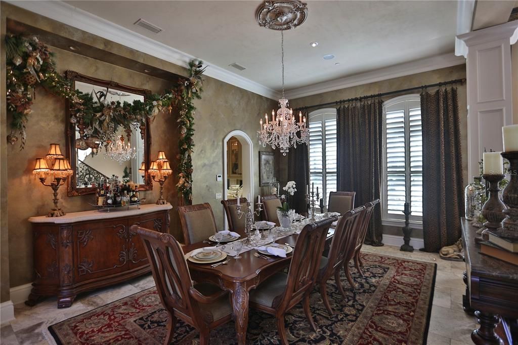 For Sale: $9,250,000 (5 beds, 5 baths, 7985 Square Feet)