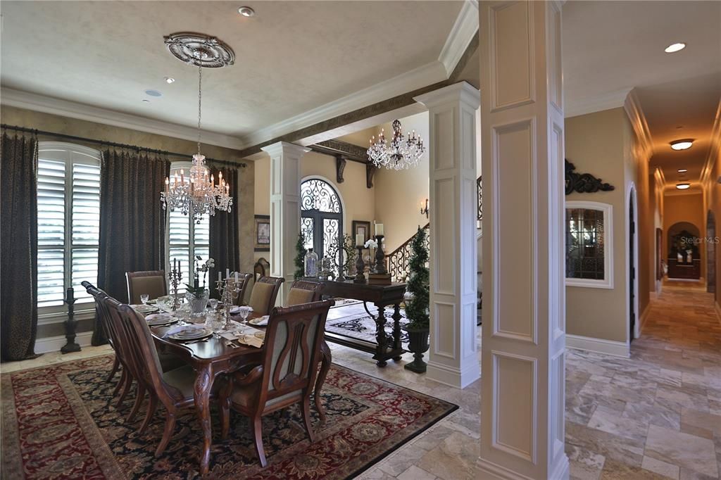 For Sale: $9,250,000 (5 beds, 5 baths, 7985 Square Feet)