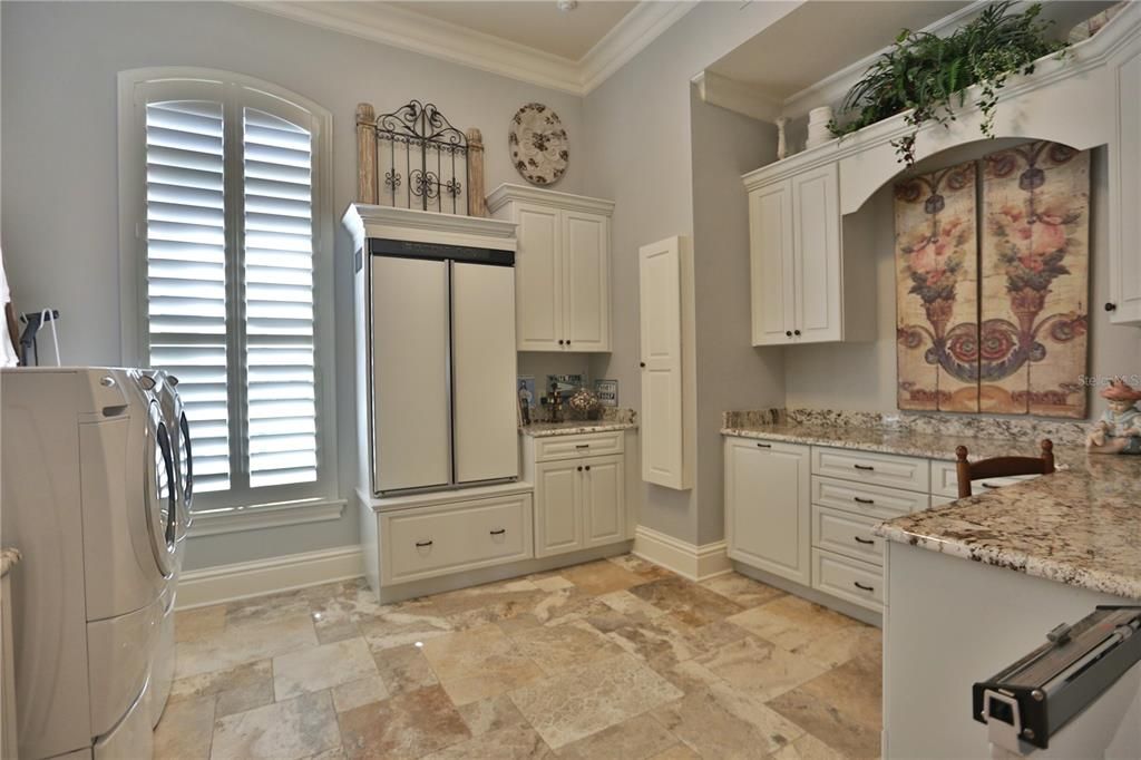 For Sale: $9,250,000 (5 beds, 5 baths, 7985 Square Feet)