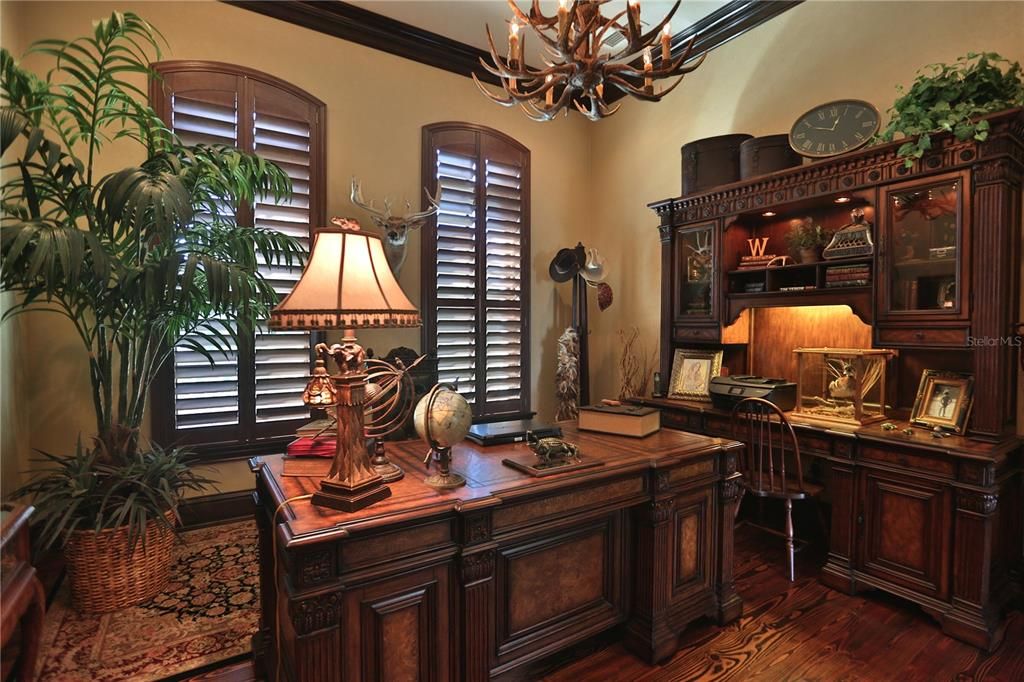 For Sale: $9,250,000 (5 beds, 5 baths, 7985 Square Feet)