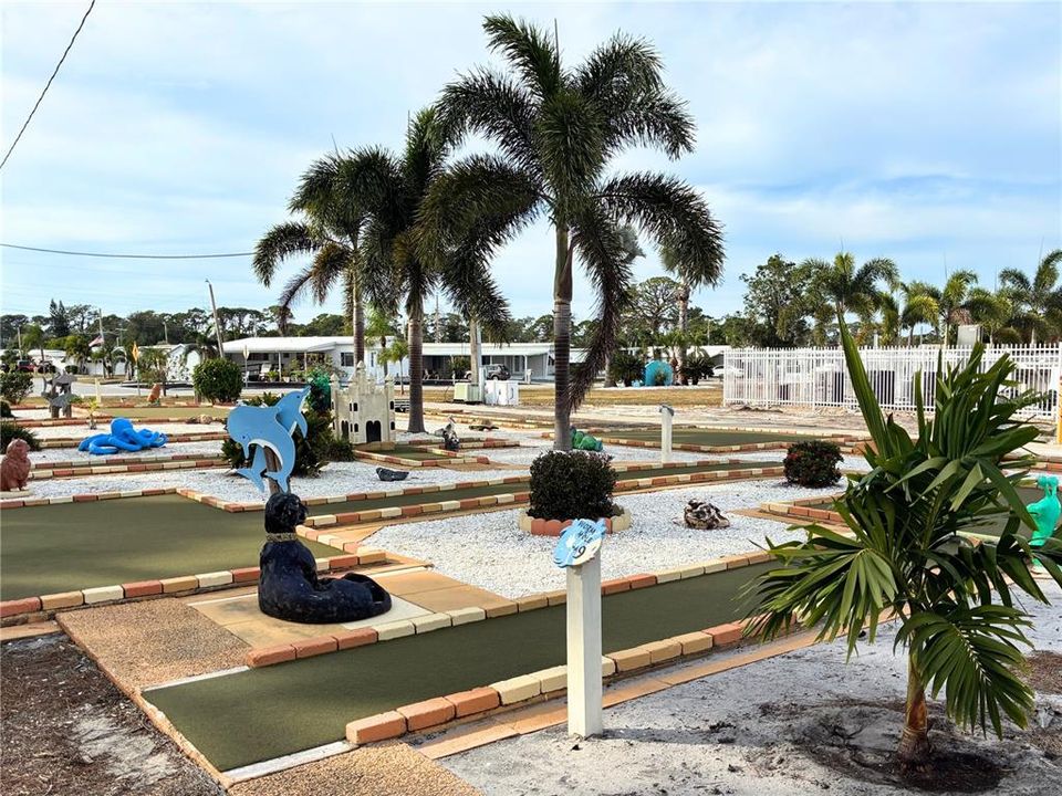 На продажу: $120,000 (2 спален, 1 ванн, 500 Квадратных фут)