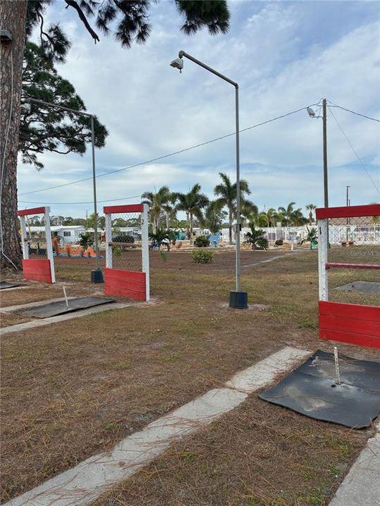 На продажу: $120,000 (2 спален, 1 ванн, 500 Квадратных фут)