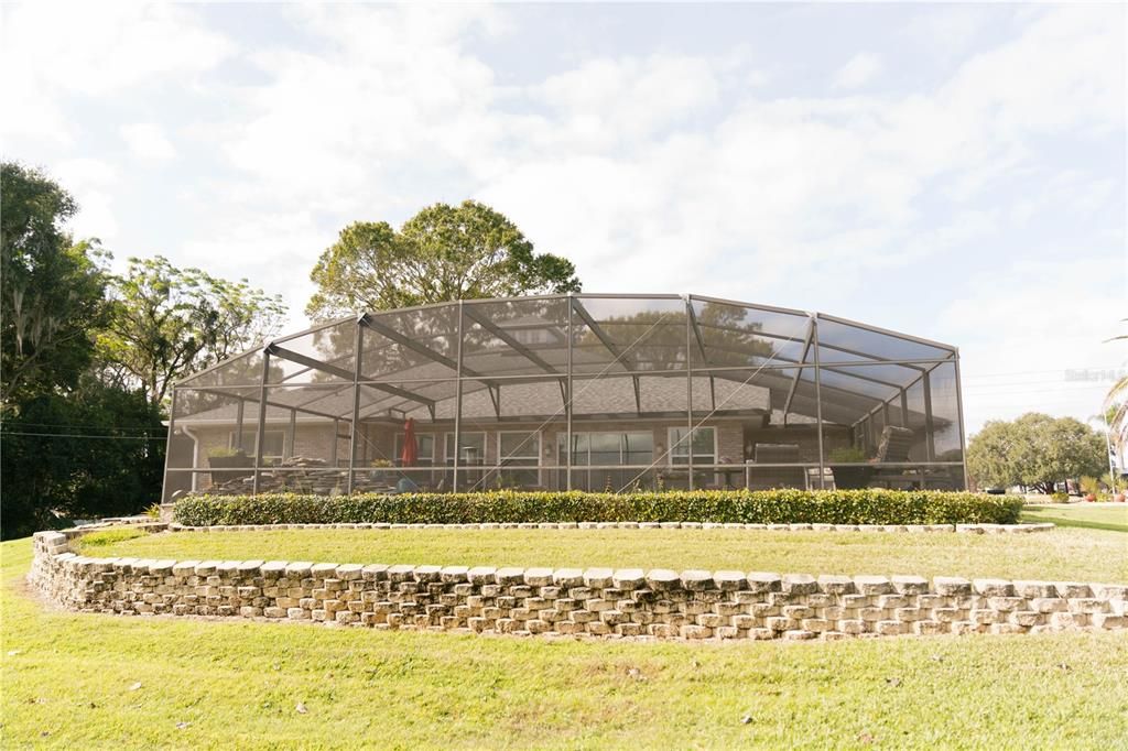 En Venta: $825,000 (3 camas, 2 baños, 2506 Pies cuadrados)