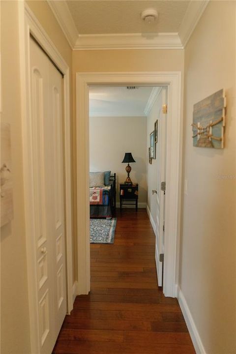 En Venta: $825,000 (3 camas, 2 baños, 2506 Pies cuadrados)