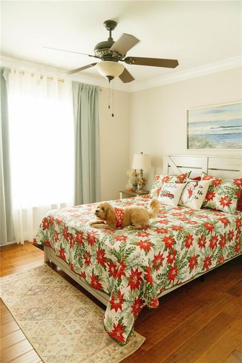 En Venta: $825,000 (3 camas, 2 baños, 2506 Pies cuadrados)