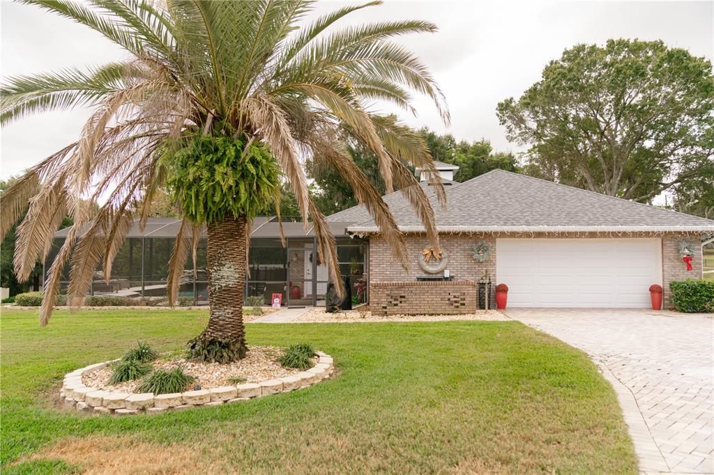 En Venta: $825,000 (3 camas, 2 baños, 2506 Pies cuadrados)