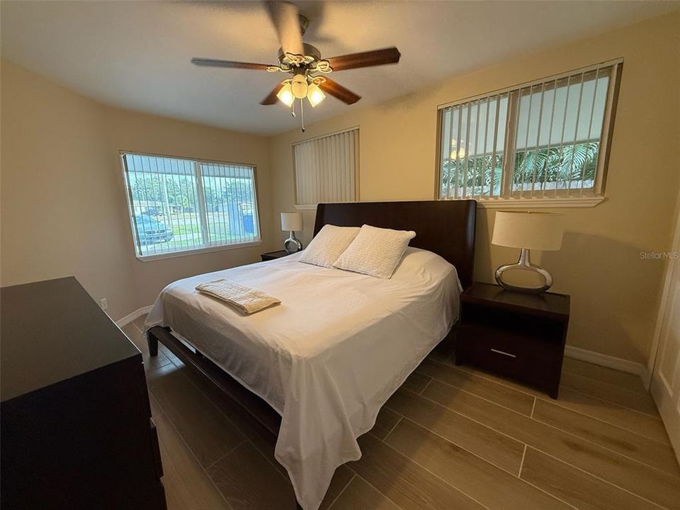 For Rent: $3,000 (3 beds, 1 baths, 1066 Square Feet)