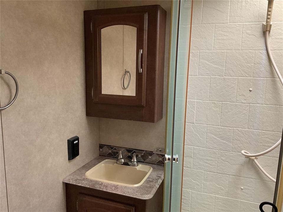 На продажу: $39,990 (1 спален, 1 ванн, 224 Квадратных фут)