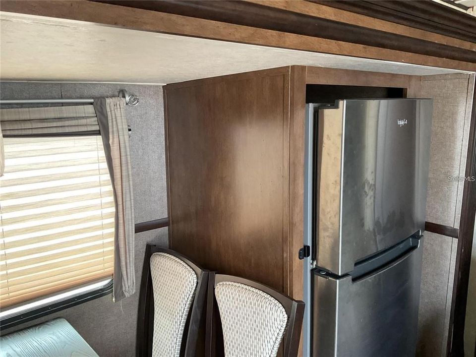 For Sale: $39,990 (1 beds, 1 baths, 224 Square Feet)