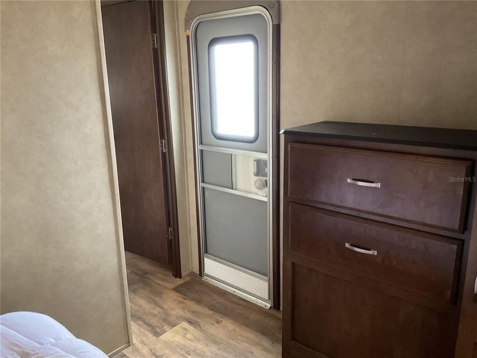 На продажу: $39,990 (1 спален, 1 ванн, 224 Квадратных фут)