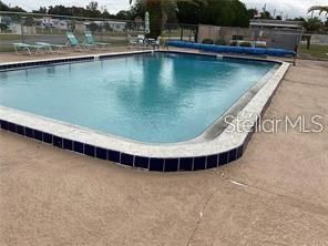 На продажу: $39,990 (1 спален, 1 ванн, 224 Квадратных фут)