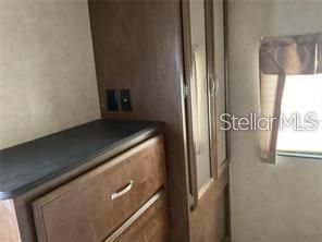 For Sale: $39,990 (1 beds, 1 baths, 224 Square Feet)