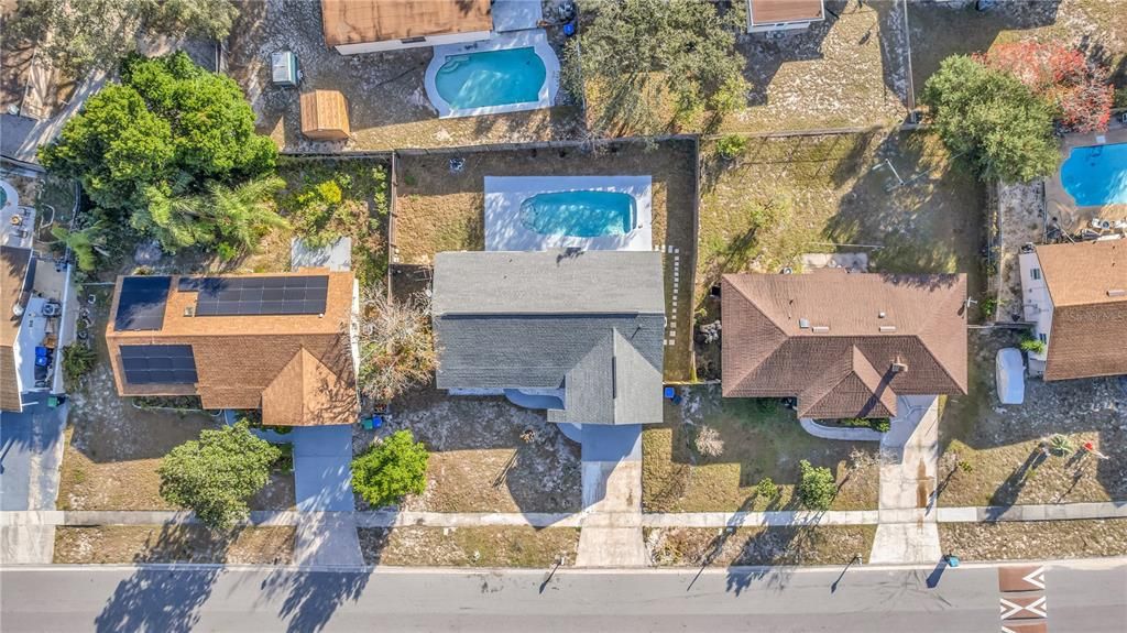 На продажу: $325,000 (3 спален, 2 ванн, 1305 Квадратных фут)