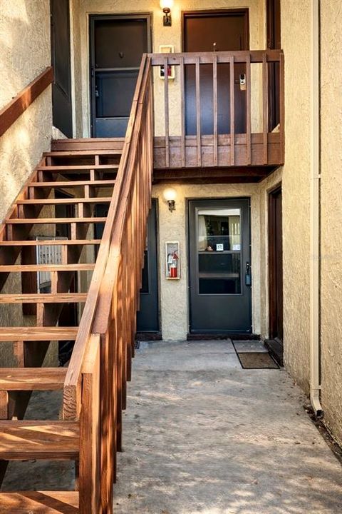 待售: $109,000 (1 贝兹, 1 浴室, 490 平方英尺)