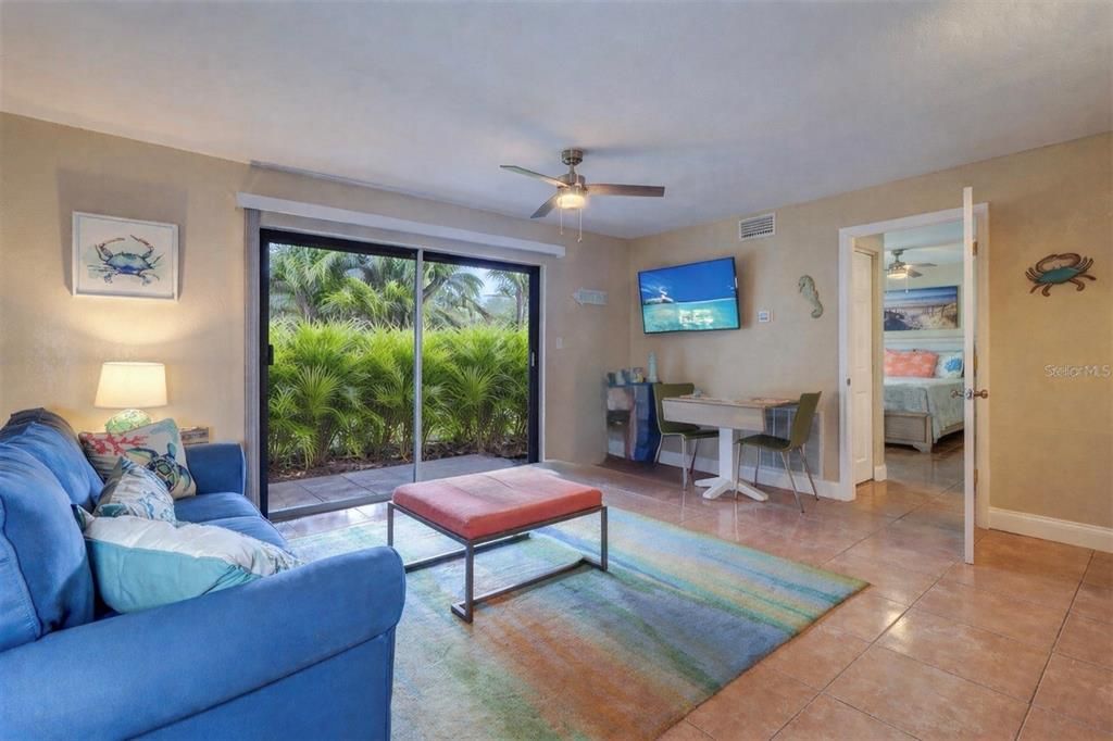 待售: $109,000 (1 贝兹, 1 浴室, 490 平方英尺)