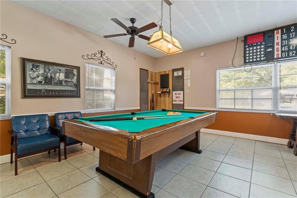 待售: $109,000 (1 贝兹, 1 浴室, 490 平方英尺)