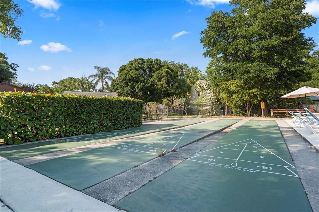 待售: $109,000 (1 贝兹, 1 浴室, 490 平方英尺)