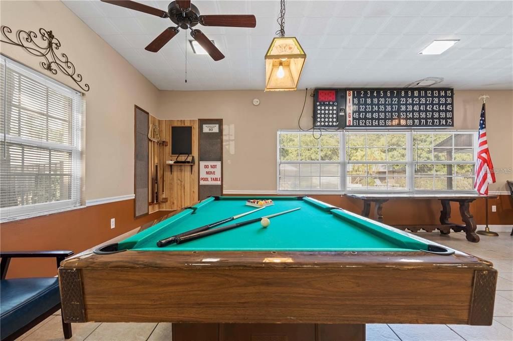 待售: $109,000 (1 贝兹, 1 浴室, 490 平方英尺)