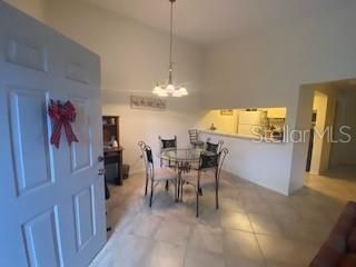 В аренду: $1,800 (2 спален, 2 ванн, 912 Квадратных фут)