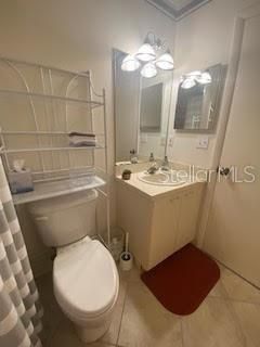 В аренду: $1,800 (2 спален, 2 ванн, 912 Квадратных фут)