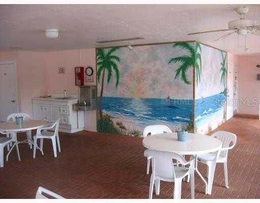 В аренду: $1,800 (2 спален, 2 ванн, 912 Квадратных фут)