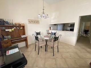 В аренду: $1,800 (2 спален, 2 ванн, 912 Квадратных фут)