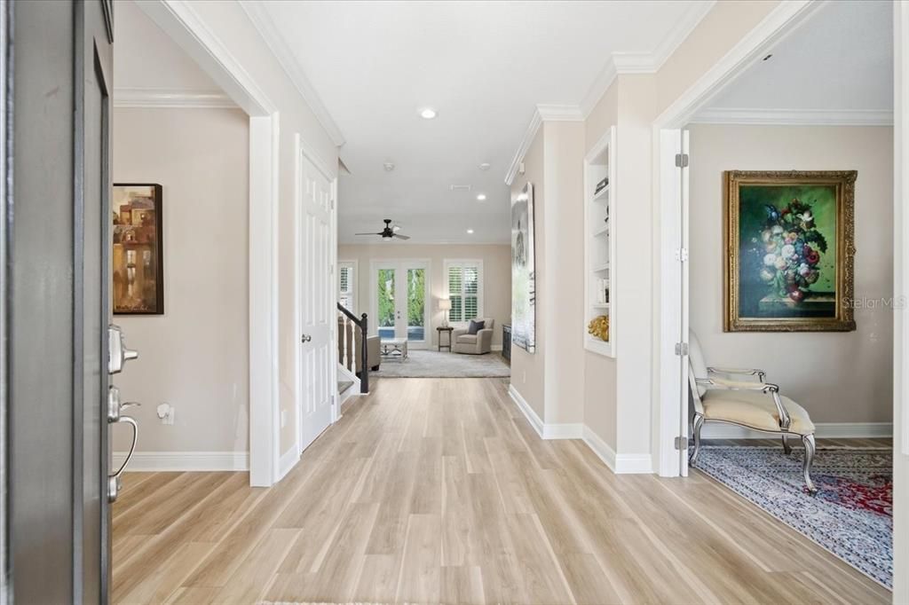 合同活跃: $925,000 (4 贝兹, 3 浴室, 3176 平方英尺)