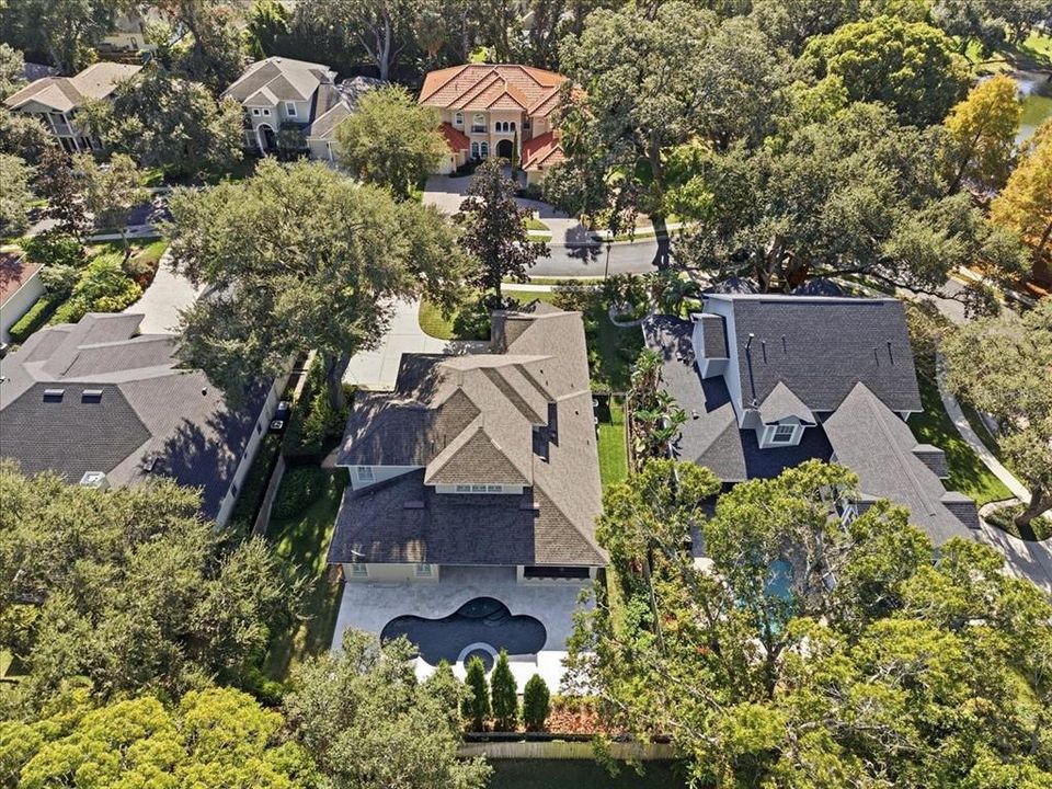 合同活跃: $925,000 (4 贝兹, 3 浴室, 3176 平方英尺)