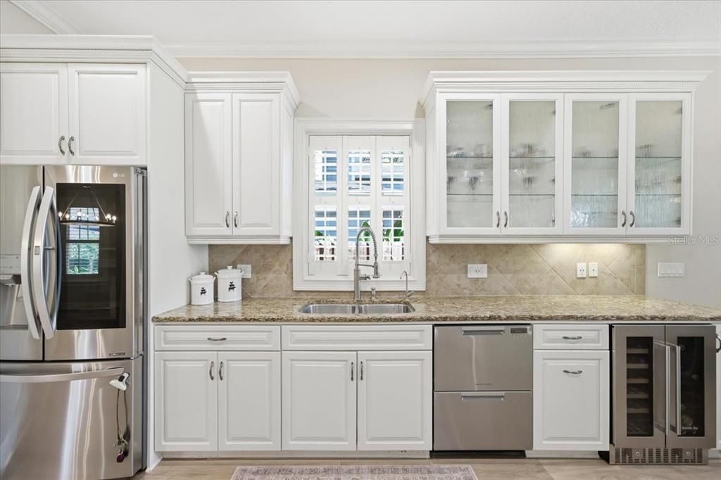 合同活跃: $925,000 (4 贝兹, 3 浴室, 3176 平方英尺)