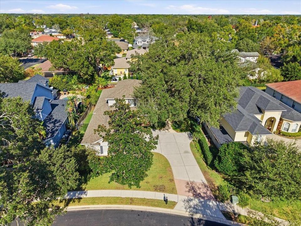 合同活跃: $925,000 (4 贝兹, 3 浴室, 3176 平方英尺)