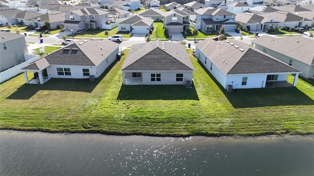 待售: $379,990 (4 贝兹, 2 浴室, 1845 平方英尺)