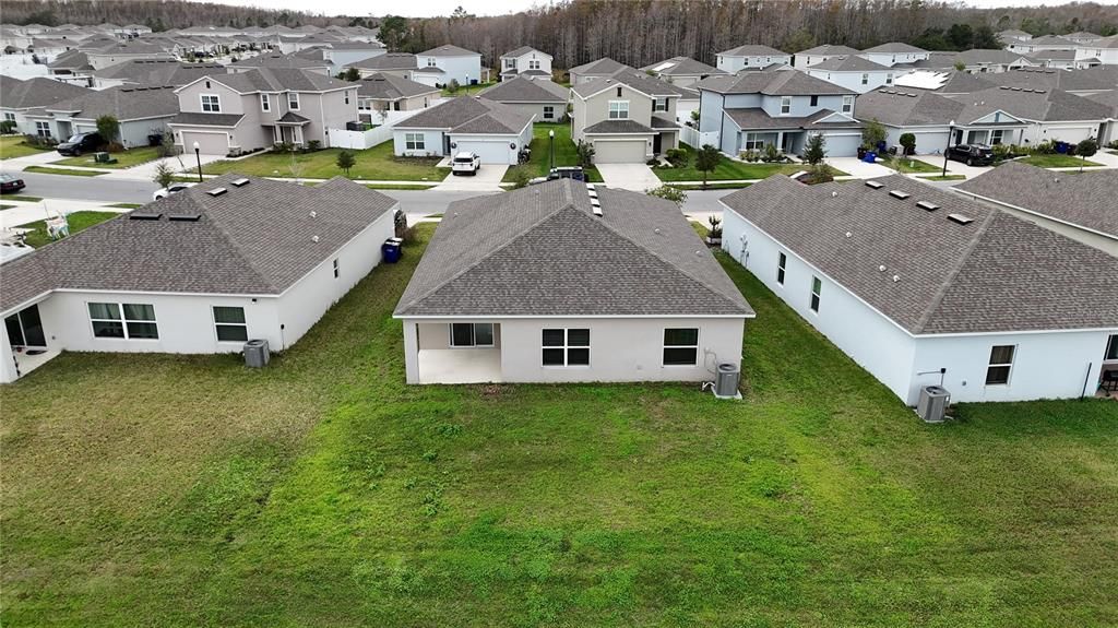 待售: $379,990 (4 贝兹, 2 浴室, 1845 平方英尺)