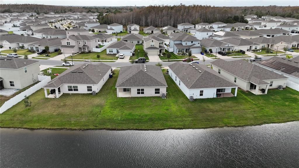 待售: $379,990 (4 贝兹, 2 浴室, 1845 平方英尺)