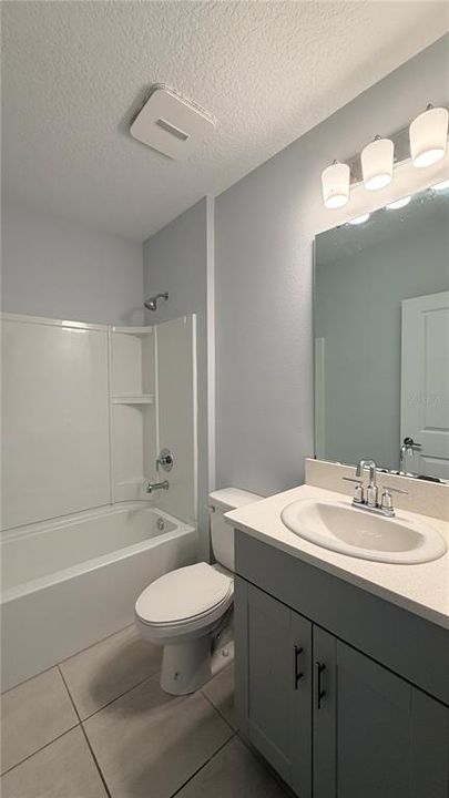 На продажу: $389,990 (4 спален, 2 ванн, 1845 Квадратных фут)