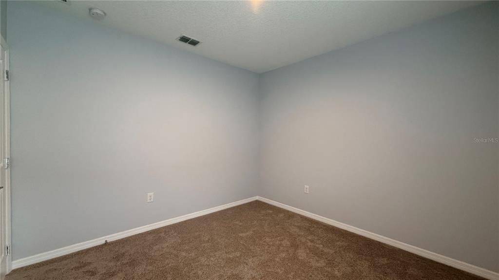 На продажу: $389,990 (4 спален, 2 ванн, 1845 Квадратных фут)