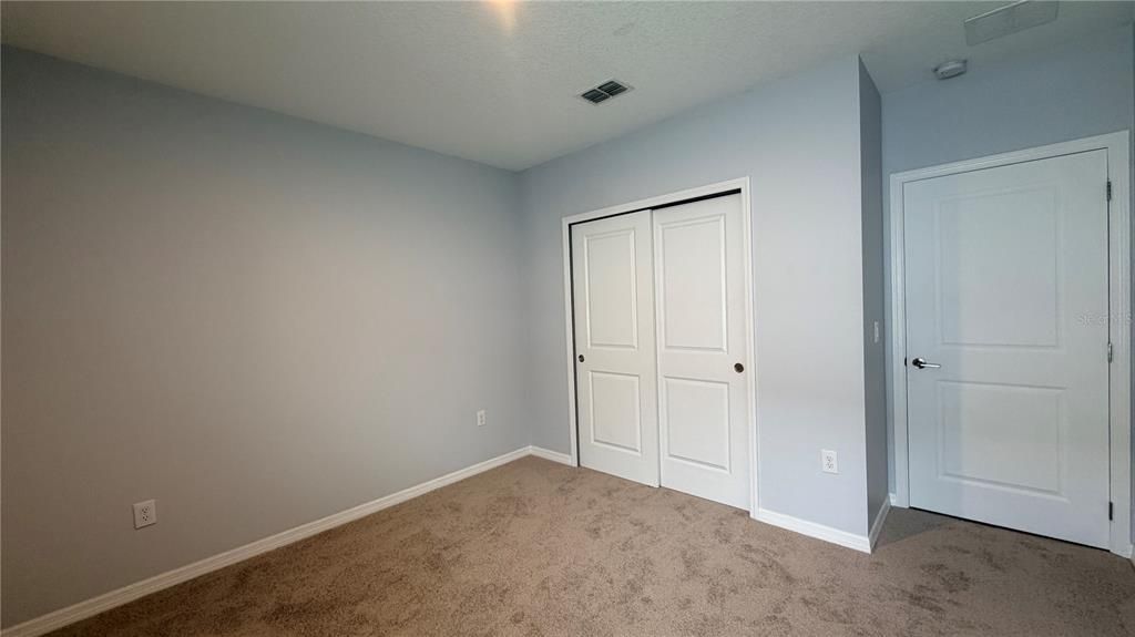 На продажу: $389,990 (4 спален, 2 ванн, 1845 Квадратных фут)